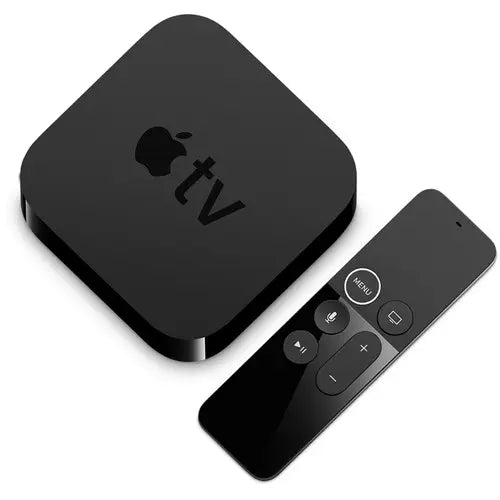 '-lebanon-beirut-warranty-sale-shop-shopping-prices in lebanon-apple-apple prices in lebanon-