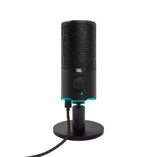 Jbl Quantum Stream