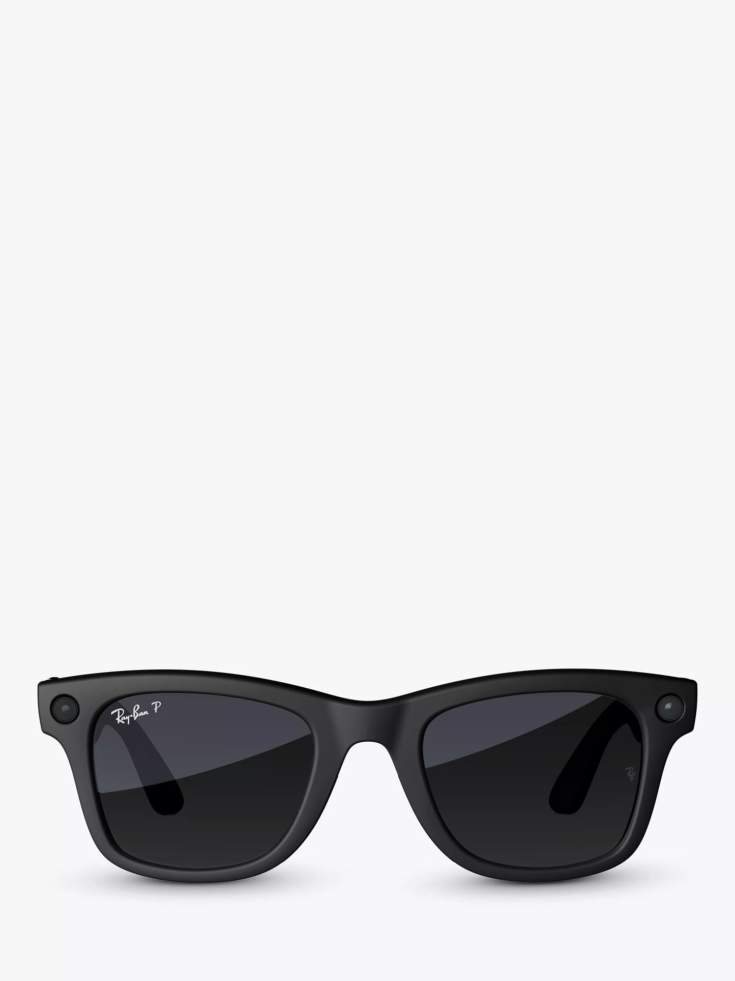 RayBan Meta (Gen 2) Lunettes intelligentes