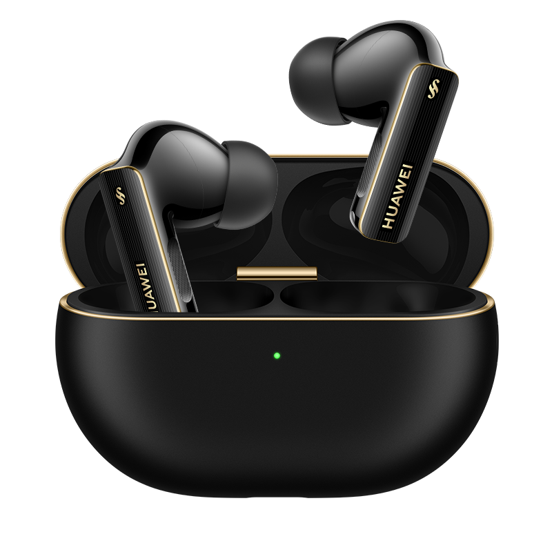 Huawei freebuds pro 4 écouteurs