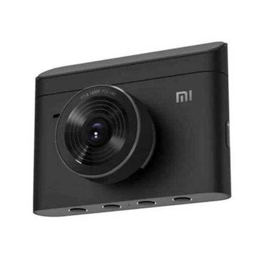 Xiaomi Mi Dash Cam 2 2k