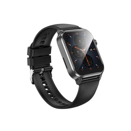 HOCO MONTRE CONNECTÉES
