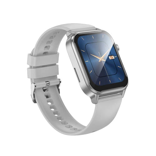 HOCO MONTRE CONNECTÉES