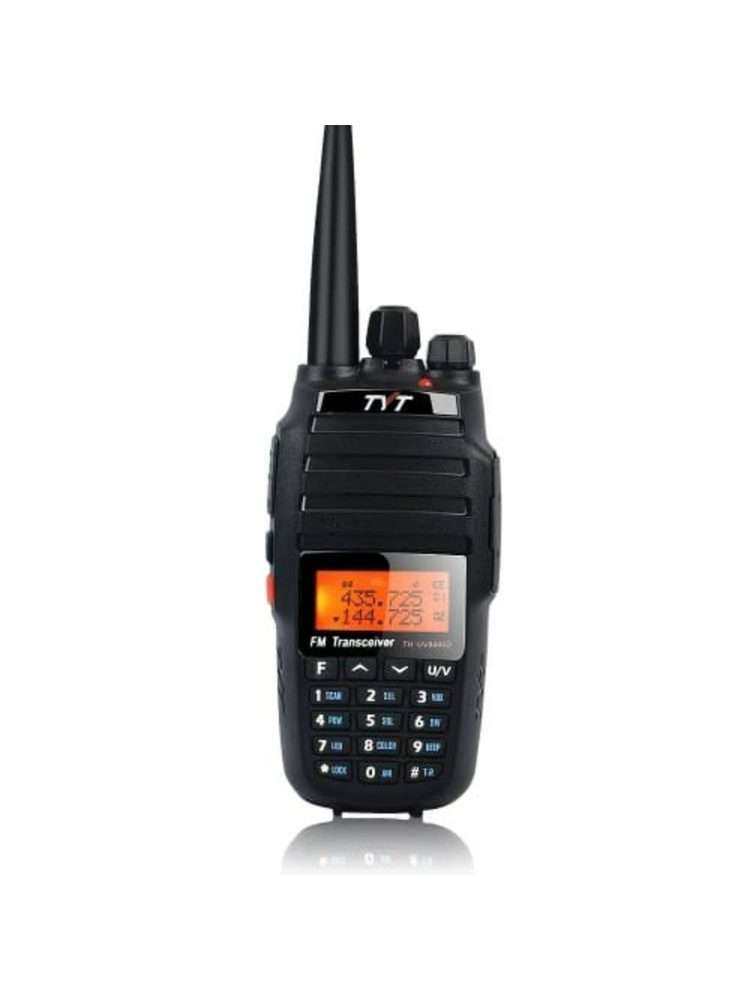 TYT TH-UV8000D Walkie Talkie (africa)