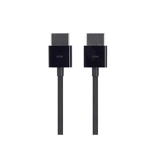 Apple HDMI TO HDMI CABLE