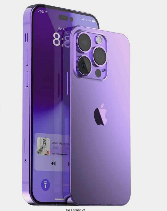 '-apple-iphone-mobile-lebanon-phones-beirut-warranty-shop-sale-cell phones-phone prices in lebanon-smart phones-shopping-iphone prices in lebanon-