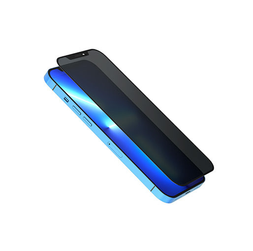 '-lebanon-beirut-warranty-sale-shop-shopping-prices in lebanon-iphone-iphone prices in lebanon-apple-apple prices in lebanon-smartphone-phone-phones prices in lebanon-