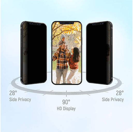 '-lebanon-beirut-warranty-sale-shop-shopping-prices in lebanon-iphone-iphone prices in lebanon-apple-apple prices in lebanon-smartphone-phone-phones prices in lebanon-