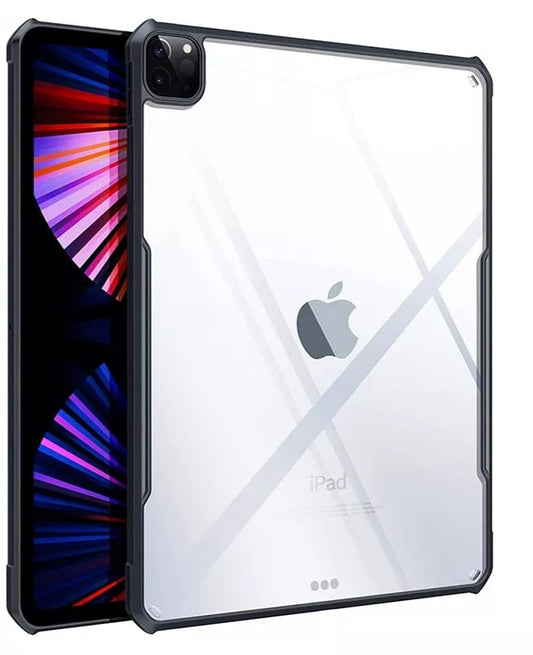 '-lebanon-beirut-warranty-sale-shop-shopping-prices in lebanon-apple-apple prices in lebanon-