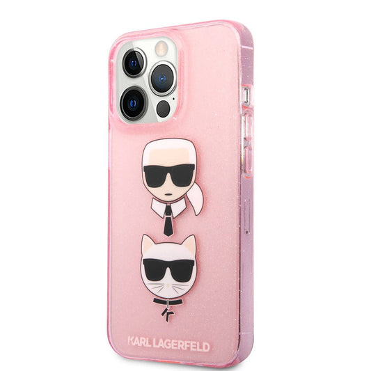 '-lebanon-beirut-warranty-sale-shop-shopping-prices in lebanon-iphone-iphone prices in lebanon-apple-apple prices in lebanon-smartphone-phone-phones prices in lebanon-