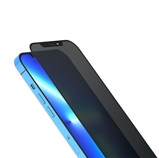 '-lebanon-beirut-warranty-sale-shop-shopping-prices in lebanon-iphone-iphone prices in lebanon-apple-apple prices in lebanon-smartphone-phone-phones prices in lebanon-