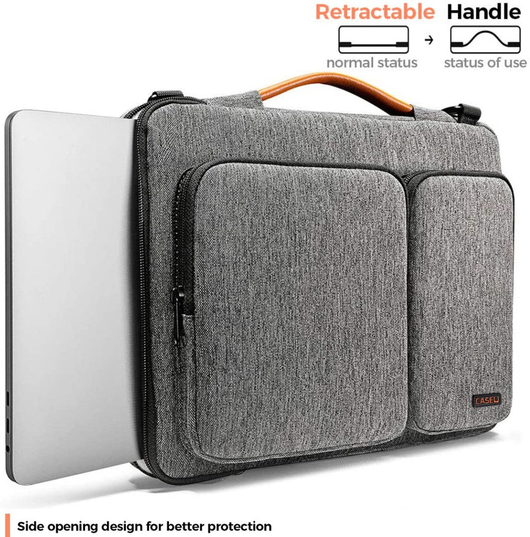 MACBOOK BAGS