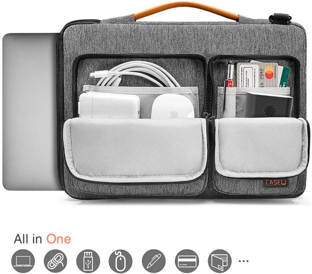 MACBOOK BAGS