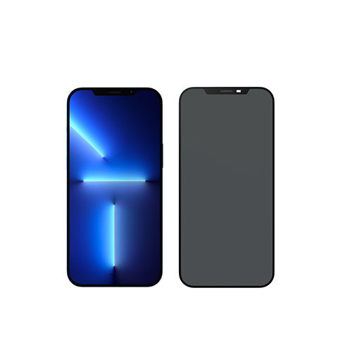 '-lebanon-beirut-warranty-sale-shop-shopping-prices in lebanon-iphone-iphone prices in lebanon-apple-apple prices in lebanon-smartphone-phone-phones prices in lebanon-