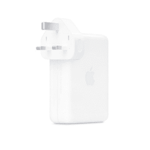 Apple POWER ADAPTER : 140W USB-C