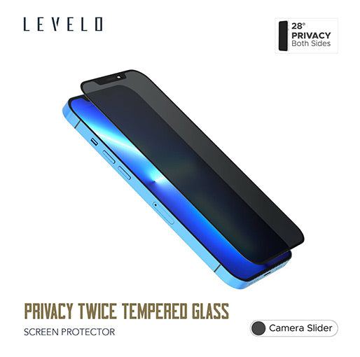 '-lebanon-beirut-warranty-sale-shop-shopping-prices in lebanon-iphone-iphone prices in lebanon-apple-apple prices in lebanon-smartphone-phone-phones prices in lebanon-
