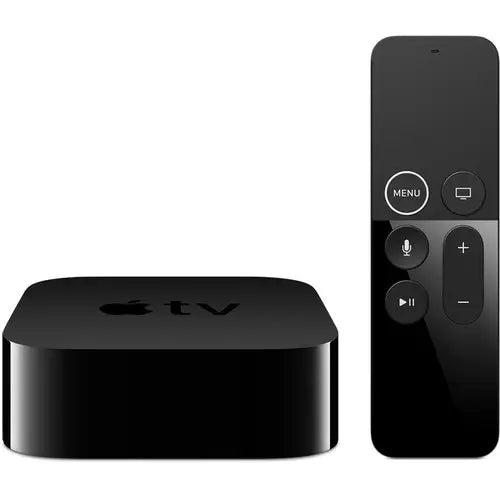 '-lebanon-beirut-warranty-sale-shop-shopping-prices in lebanon-apple-apple prices in lebanon-