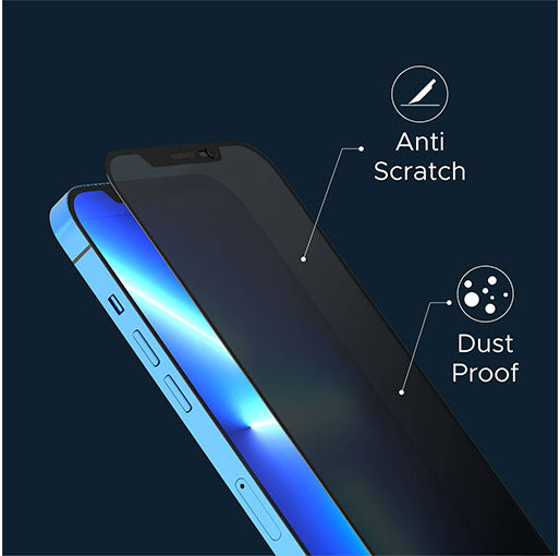 '-lebanon-beirut-warranty-sale-shop-shopping-prices in lebanon-iphone-iphone prices in lebanon-apple-apple prices in lebanon-smartphone-phone-phones prices in lebanon-
