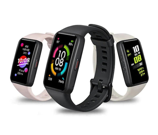 '-lebanon-beirut-shop-sale-warranty-huawei-smartwatches-best price-huawei price in lebanon-watches prices in lebanon-band 6-