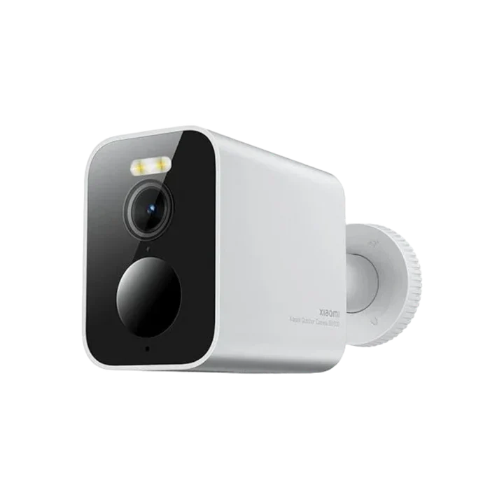 Xiaomi Outdoor Camera Bw300