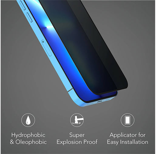 '-lebanon-beirut-warranty-sale-shop-shopping-prices in lebanon-iphone-iphone prices in lebanon-apple-apple prices in lebanon-smartphone-phone-phones prices in lebanon-