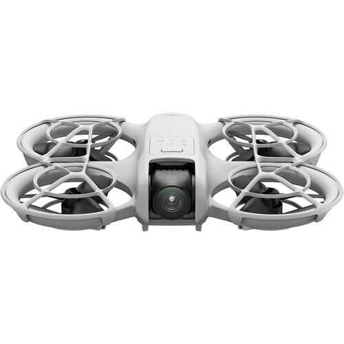 Dji Neo Drone