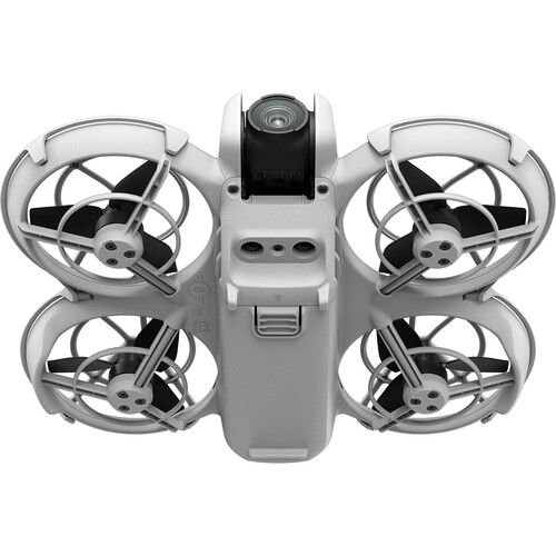 Dji Neo Drone