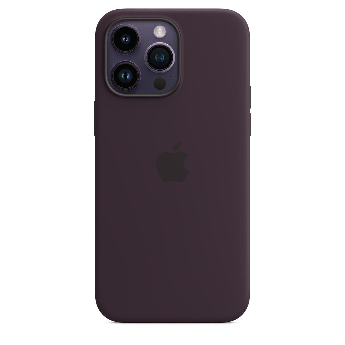 Apple phone silicone cavers and cases
