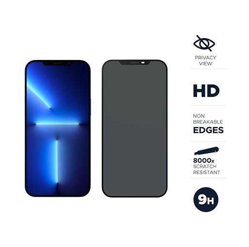 '-lebanon-beirut-warranty-sale-shop-shopping-prices in lebanon-iphone-iphone prices in lebanon-apple-apple prices in lebanon-smartphone-phone-phones prices in lebanon-