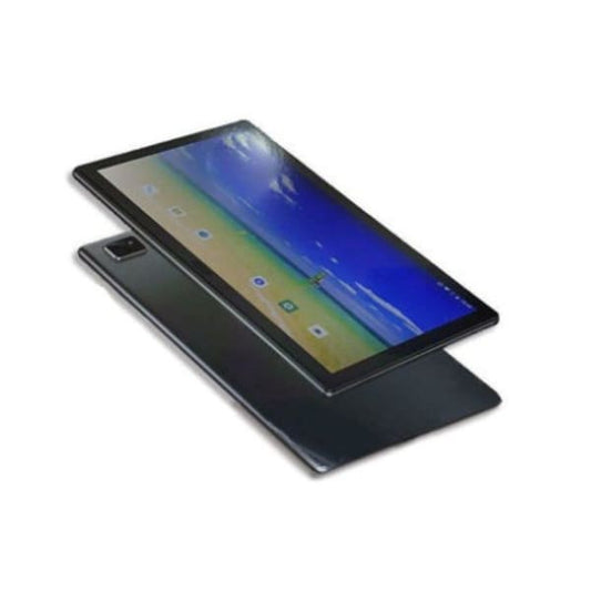'-MODIO-TABLET M21-lebanon-beirut-shop-modio price in Lebanon-tablet price in Lebanon-