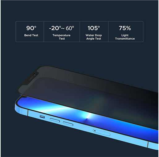 '-lebanon-beirut-warranty-sale-shop-shopping-prices in lebanon-iphone-iphone prices in lebanon-apple-apple prices in lebanon-smartphone-phone-phones prices in lebanon-