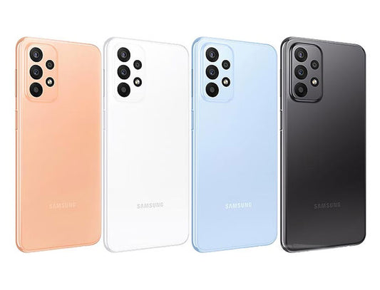 '-samsung-mobile-lebanon-phones-beirut-warranty-shop-sale-cell phones-phone prices in lebanon-smart phones-shopping-samsung prices in lebanon-