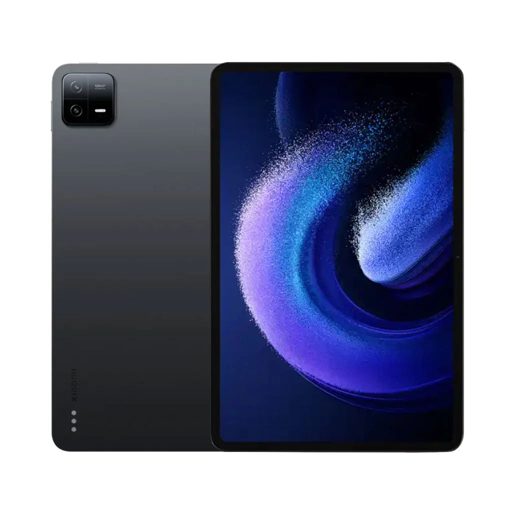 XIAOMI MI PADS