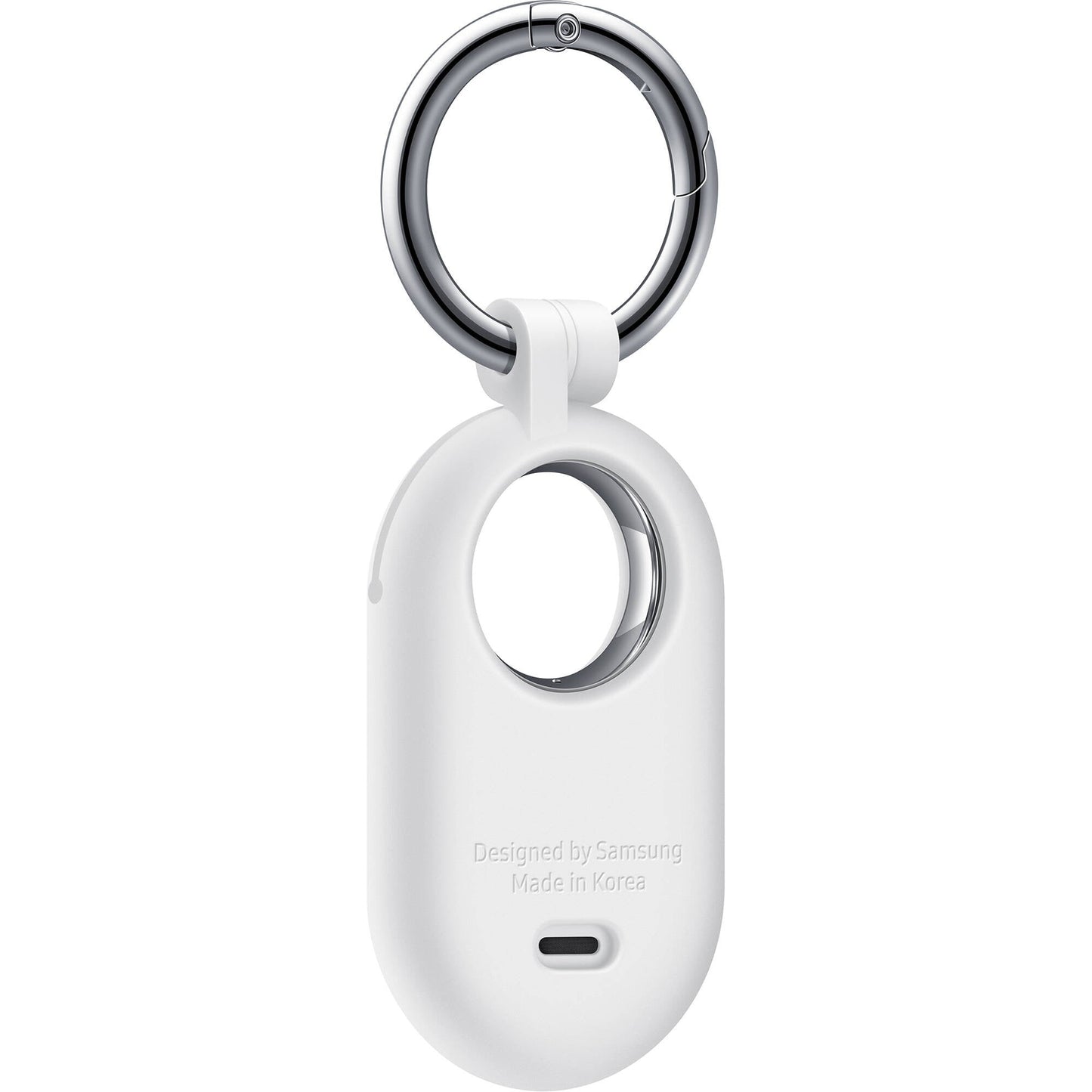 Samsung Silicone case smart tag 2