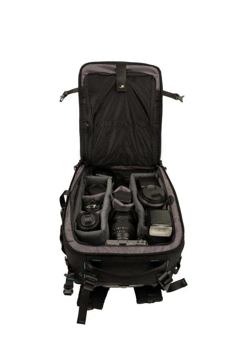 ProMage bags