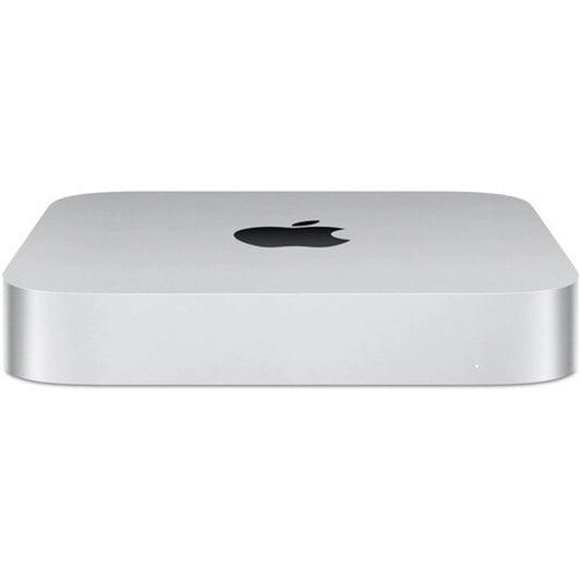 Apple MacBook mini m2