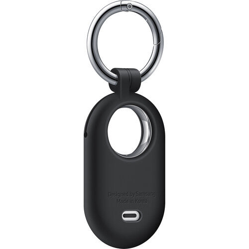 Samsung Silicone case smart tag 2