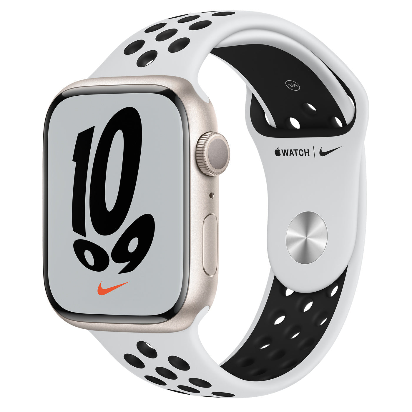 Apple watches series 7