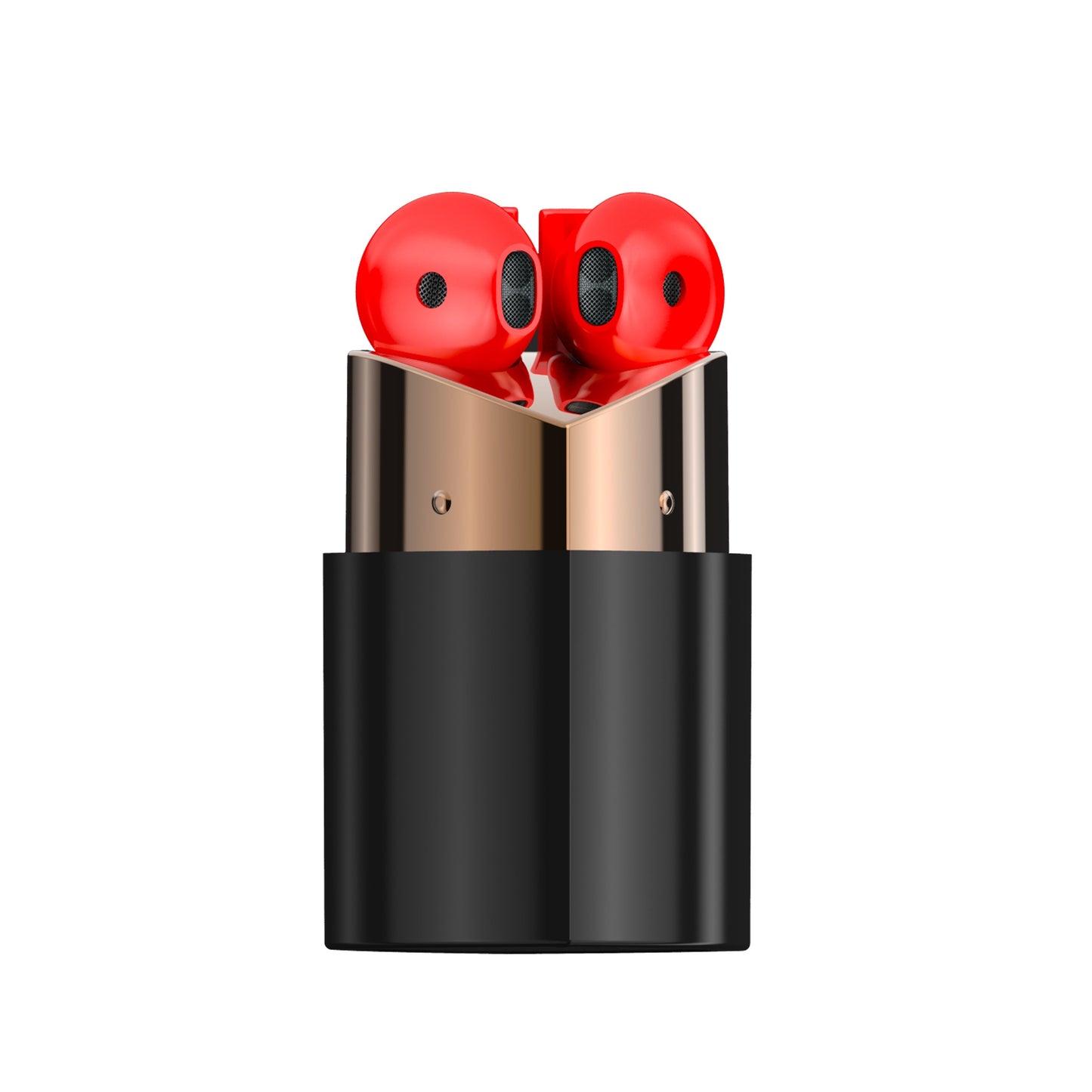 WIWU AIRBUDS and EARBUDS