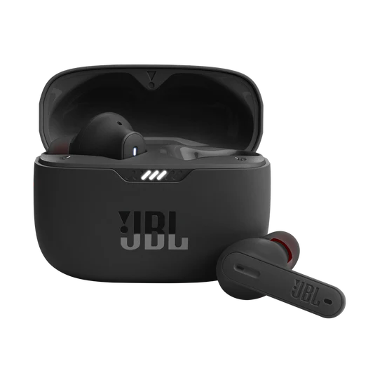 JBL TUNE 235NC TWS