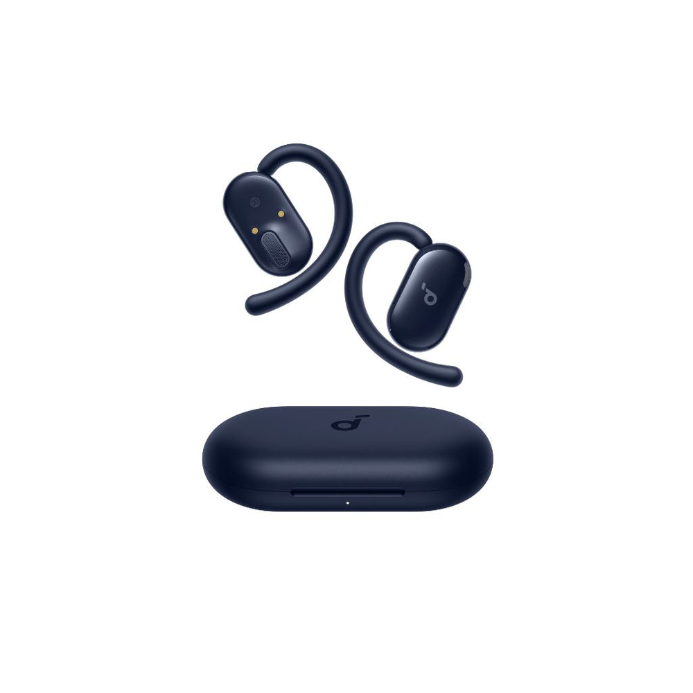 Anker Soundcore V20i – Écouteurs True Wireless Compacts