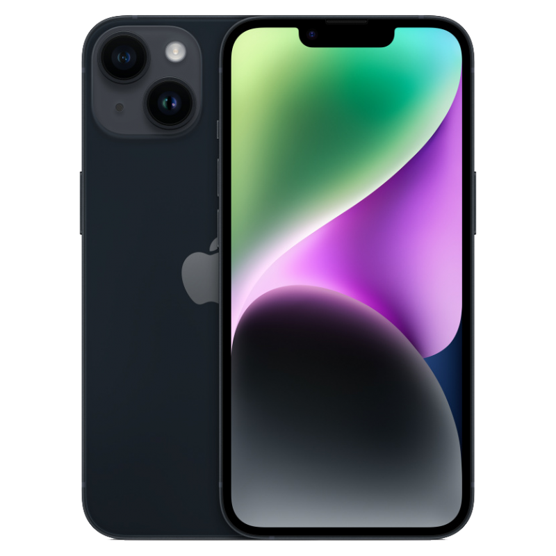 '-apple-iphone-mobile-lebanon-phones-beirut-warranty-shop-sale-cell phones-phone prices in lebanon-smart phones-shopping-iphone prices in lebanon-