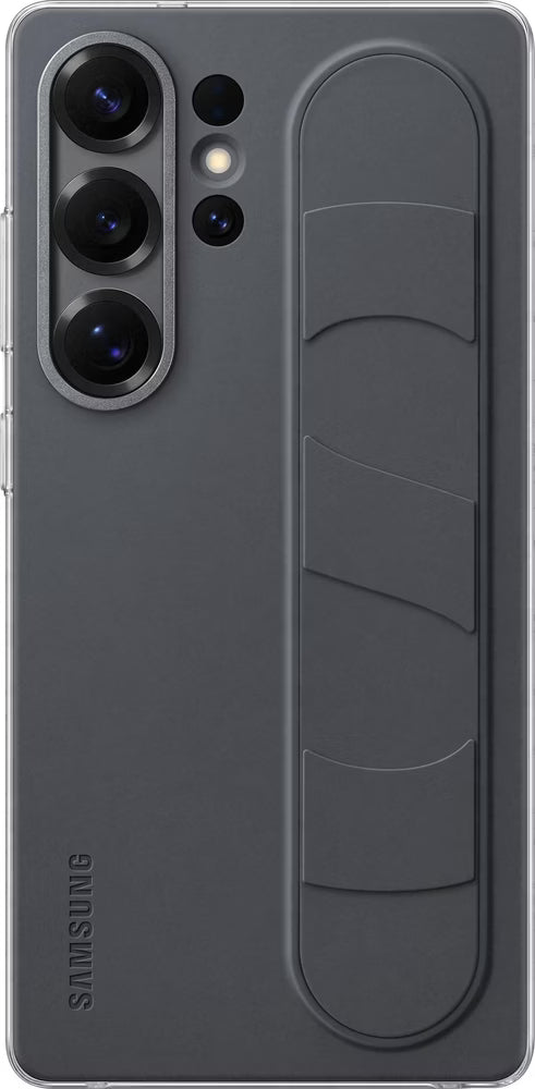 Samsung Galaxy Étui support pour Samsung Galaxy S25 Ultra