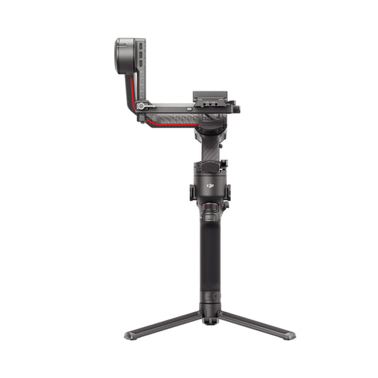 '-lebanon-beirut-warranty-sale-shop-shopping-prices in lebanon-dji-dji prices in lebanon-