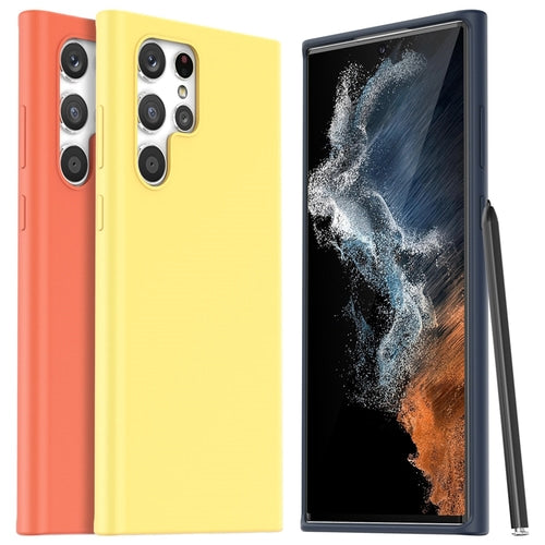 '-lebanon-beirut-warranty-sale-shop-shopping-prices in lebanon-s22-s22 prices in lebanon-samsung-samsung prices in lebanon-smartphone-phone-phones prices in lebanon-