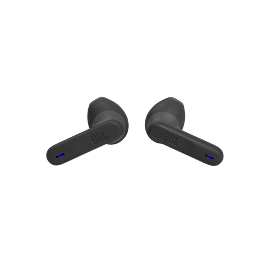 '-lebanon-beirut-warranty-sale-shop-shopping-prices in lebanon-earbuds-earbud prices in lebanon-jbl-jbl prices in lebanon-