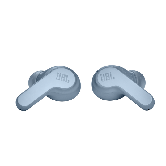 JBL WAVE 200 TWS