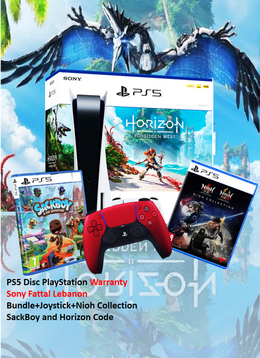 '-lebanon-beirut-warranty-sale-best price-sony-sony price in lebanon-playstion-playstaion price in lebanon-playstation 5-