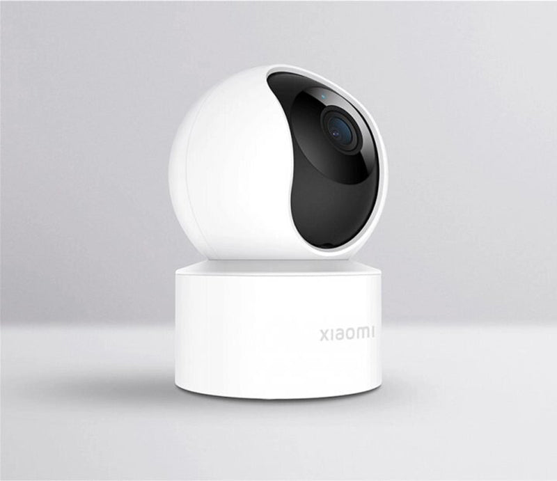 Xiaomi Smart Camera C301