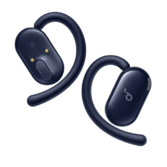 Anker Soundcore V20i – Écouteurs True Wireless Compacts